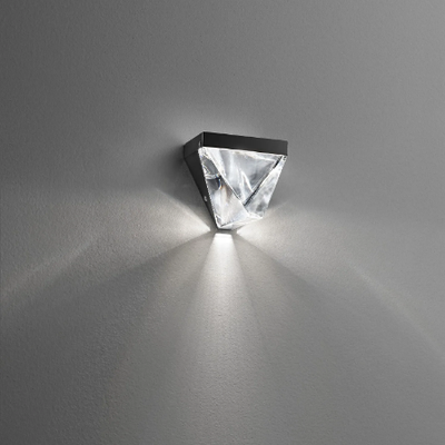 TRIPLA-Wall-lamp-Fabbian-233534-relbd7460f8.jpg
