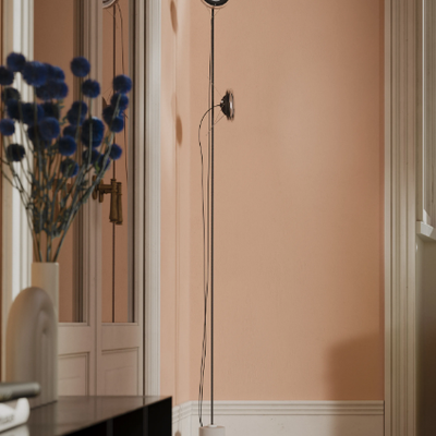 bungee-f64-fabbian-635405-rel5d54081f.jpg