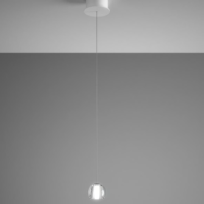 multispot-beluga-direct-light-pendant-lamp-fabbian-239503-rel9c944281.jpg