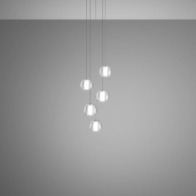 multispot-beluga-direct-light-pendant-lamp-fabbian-239503-reld21544e9.jpg