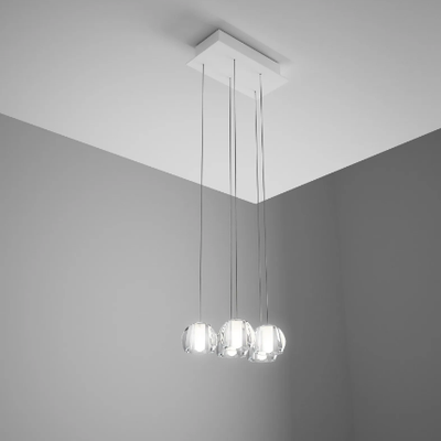 multispot-beluga-pendant-lamp-fabbian-190713-rel42887c18.jpg