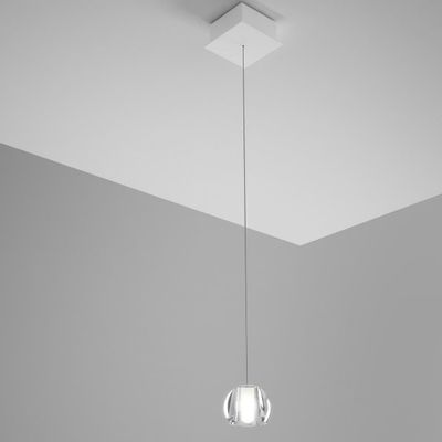 multispot-beluga-pendant-lamp-fabbian-190713-relb2524d74.jpg