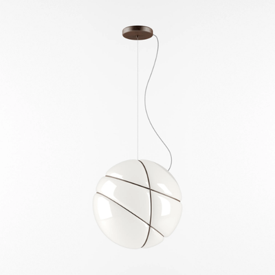 pendant-lamp-fabbian-363994-relf0447adc.jpg