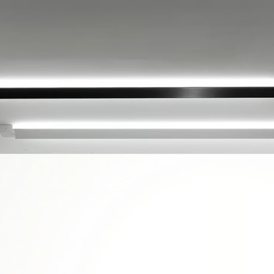 prodotti-190738-rela60ab72f8a2a4969a28389d0e0d3b015.jpg