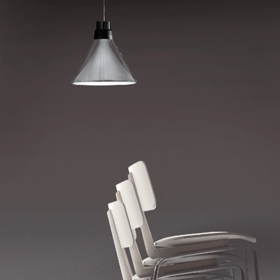 prodotti-190742-rel410e014d27bd465f917b2ccff03af5c9.jpg