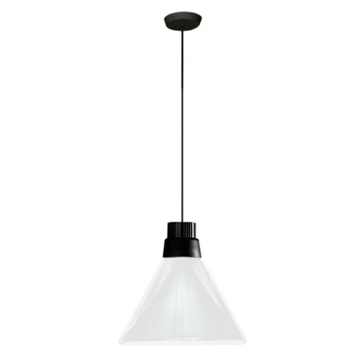 prodotti-190742-relba1167ad713d4a0a82e0ac7d2f08c49e.jpg