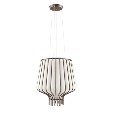 saya-f47-a09-11-21-pendant-lamp-fabbian-396094-rel67cf2735.jpg