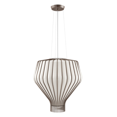saya-f47-a13-15-23-pendant-lamp-fabbian-396095-rela796562f.jpg