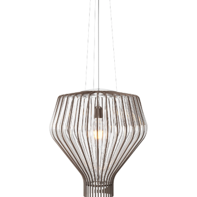 saya-f47-a13-15-23-pendant-lamp-fabbian-396095-relae5d25aa.jpg