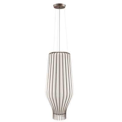 saya-f47-a17-19-25-pendant-lamp-fabbian-396096-rel3f2e1db4.jpg