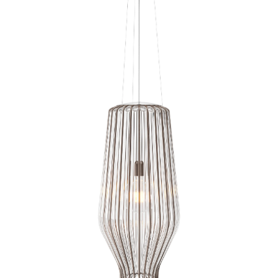 saya-f47-a17-19-25-pendant-lamp-fabbian-396096-rel54c027df.jpg