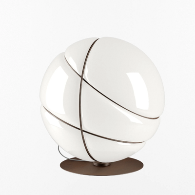table-lamp-fabbian-363995-rel480e4c3b.jpg