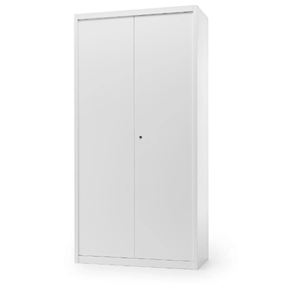 CLASSIC-Office-storage-unit-with-hinged-doors-Fantin-411991-rela4fa7a12.jpg