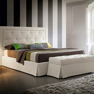 ADRIAN-Felis-278972-rele9618032.jpg