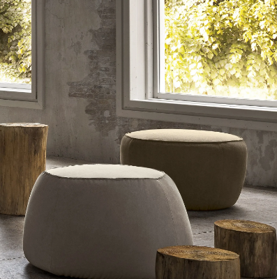 FUJI-Felis-275933-relca2a361c.jpg