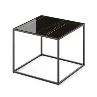 NEMESI-Square-coffee-table-Felis-619034-rel2062ad7a.jpg