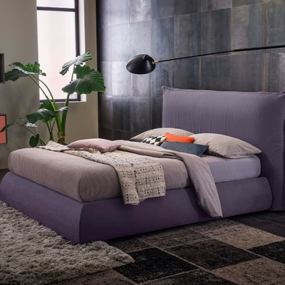PARKER-Felis-279103-rel70af001a.jpg