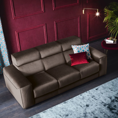 ajar-velvet-sofa-felis-275845-rel7421ece1.jpg