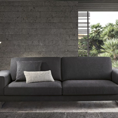 angel-3-seater-sofa-felis-275878-rel5cf03226.jpg