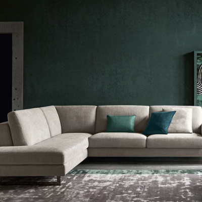 angel-corner-sofa-felis-275877-rel228dc65d.jpg