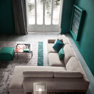 angel-corner-sofa-felis-275877-relc42bc3d4.jpg