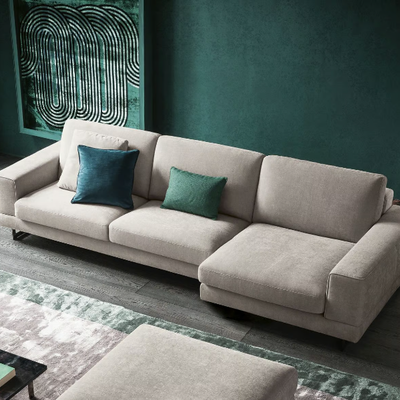 angel-sofa-with-chaise-longue-felis-275879-rel180ba8cf.jpg