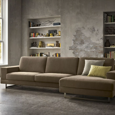 angel-sofa-with-chaise-longue-felis-275879-rel91cbc004.jpg
