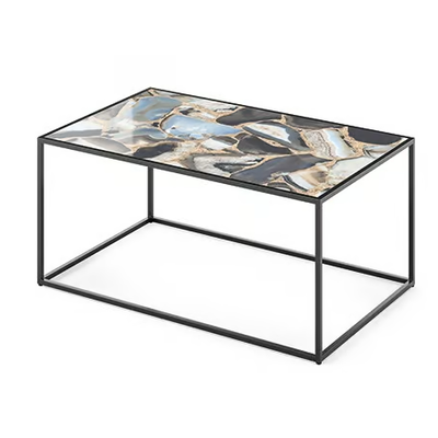 nemesi-coffee-table-felis-619036-rel40dd1ef2.jpg
