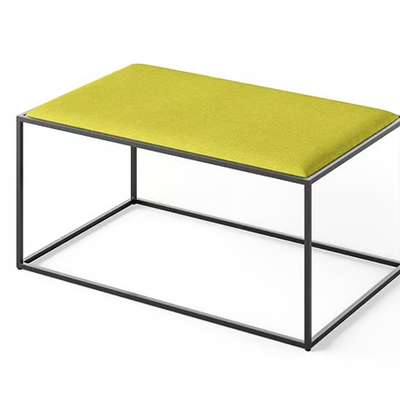 nemesi-rectangular-pouf-felis-619038-rel5feea98c.jpg