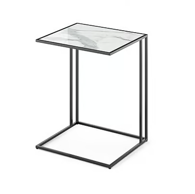 nemesi-side-table-felis-619035-rel2d5727cd.jpg