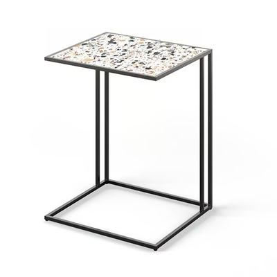 nemesi-side-table-felis-619035-reld94d71d1.jpg