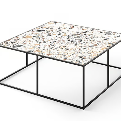 nemesi-square-coffee-table-felis-619034-rel9c6d2c7c.jpg