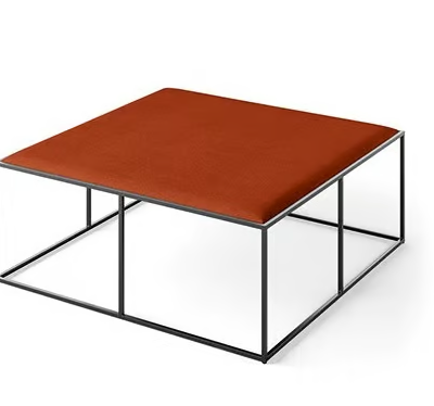 nemesi-square-pouf-felis-619037-rela66c27aa.jpg