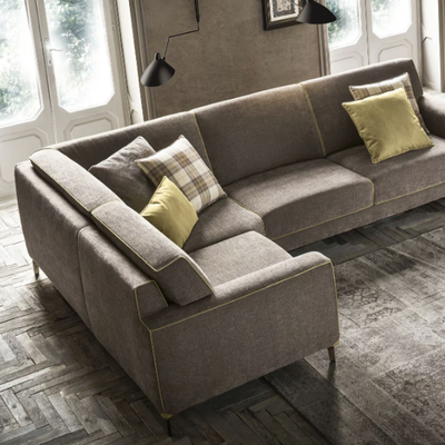 newman-corner-sofa-felis-275890-rel6cd6b27e.jpg