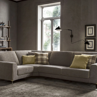 newman-corner-sofa-felis-275890-reld8707e5b.jpg