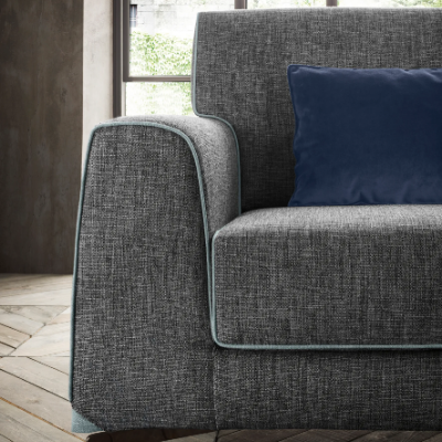 newman-fabric-sofa-felis-275891-rel52e4ea4a.jpg