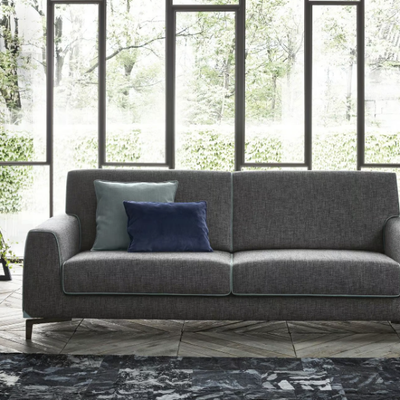 newman-fabric-sofa-felis-275891-rel89f987b8.jpg