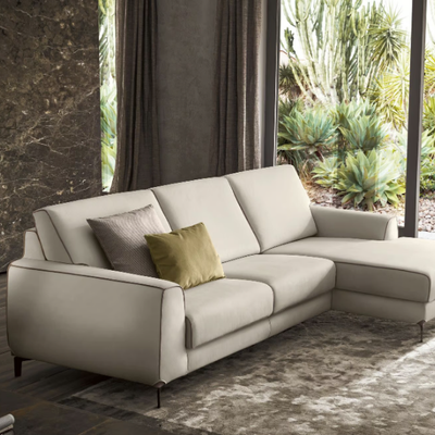 newman-leather-sofa-felis-275889-rel5369dabd.jpg