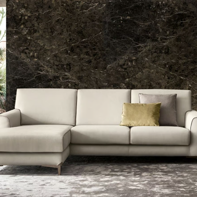 newman-leather-sofa-felis-275889-rel98113f43.jpg