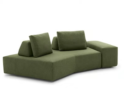 platform-curved-sofa-felis-619063-rel267b3168.jpg