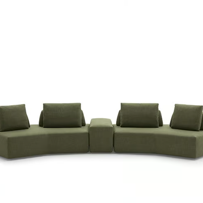 platform-curved-sofa-felis-619063-rela443a92d.jpg