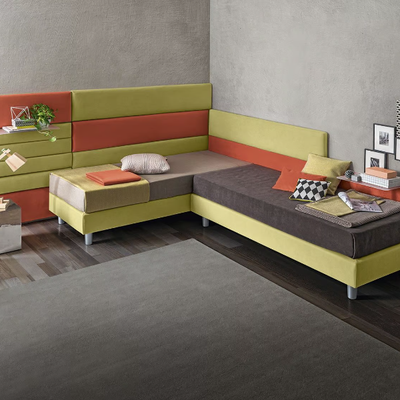 sommier-felis-279152-relde594050.jpg