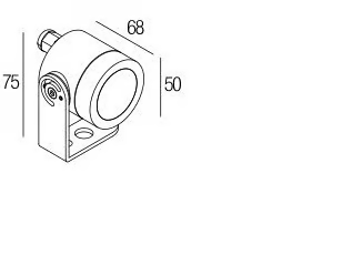 MAUNA-6-Flexalighting-602319-dim77e9de5b.jpg