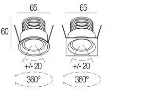 PLEXUS-10-Flexalighting-602238-dim9bdcaa88.jpg