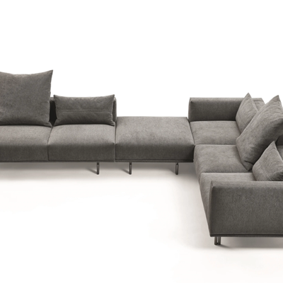 BINARIO-Sectional-sofa-Flou-446728-rel9094c619.jpg