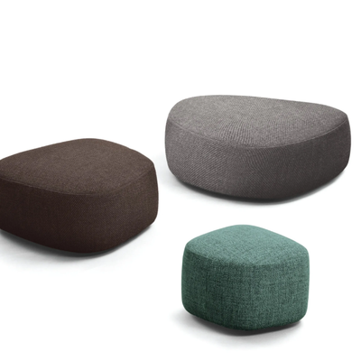 pierre-garden-pouf-flou-606468-reld4835c4a.jpg