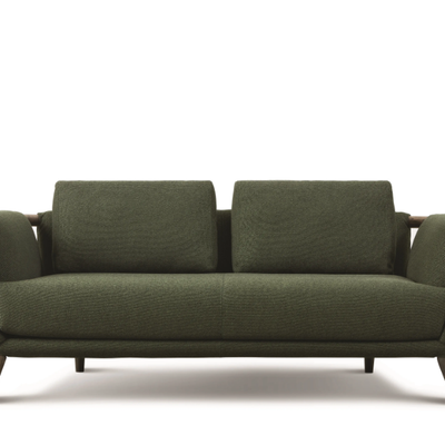 sofa-flou-544398-rel476b5765.jpg