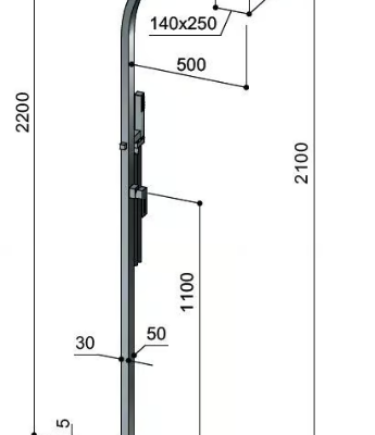 ARKO-Q53-ME-Fontealta-617467-dim1a3f5fa3.jpg