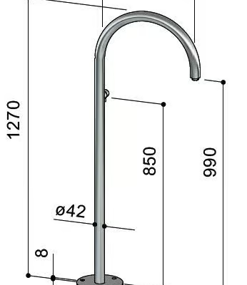 ORIGO-C40L-Fontealta-617738-dim3bcd23a1.jpg