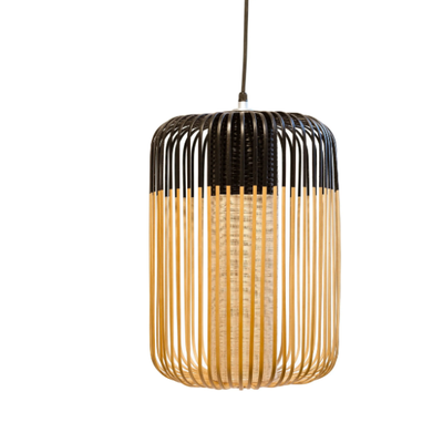 BAMBOO-LIGHT-OUTDOOR-Forestier-Paris-329631-rela52658d9.jpg